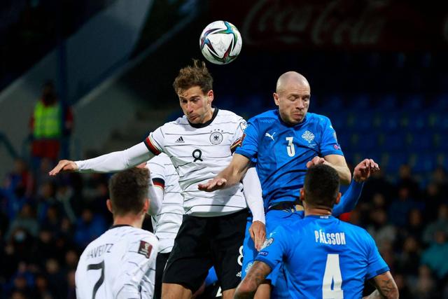 曼城11月以来输掉6场联赛 同期英超最多