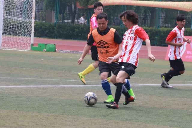 沃特斯27分胡明轩20分 周琦缺阵广东大胜山西