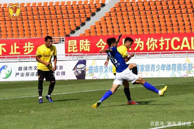 第四届“衢州烂柯杯”世界围棋公开赛本赛32强对阵揭晓