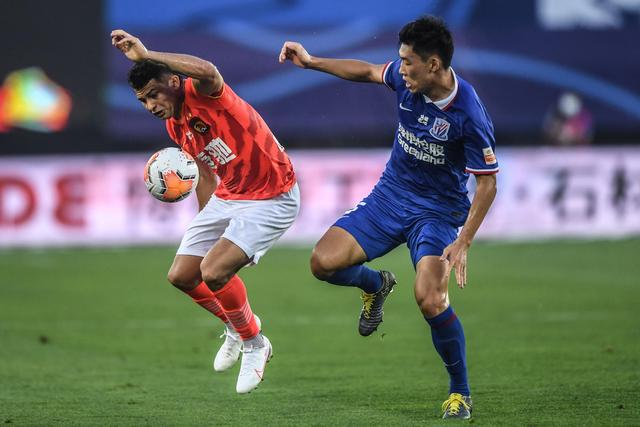 英超-杰克逊破门恩佐助攻 切尔西2-1布伦特福德